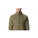 ΑΝΔΡΙΚΗ ΖΑΚΕΤΑ FLEECE AM3039-397 ΑΝΔΡΙΚΗ ΖΑΚΕΤΑ FLEECE AM3039-397
