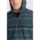 ONEIL TRVLR SERIES BAVARO FZ HOODIE 2750126-35151 ONEIL TRVLR SERIES BAVARO FZ HOODIE 2750126-35151