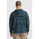 ONEIL TRVLR SERIES BAVARO FZ HOODIE 2750126-35151 ONEIL TRVLR SERIES BAVARO FZ HOODIE 2750126-35151
