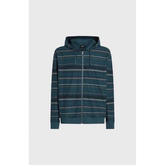 ONEIL TRVLR SERIES BAVARO FZ HOODIE 2750126-35151 ONEIL TRVLR SERIES BAVARO FZ HOODIE 2750126-35151