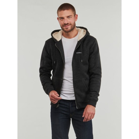 QUIKSILVER KELLER SHERPA AQYFT03391-KVJH QUIKSILVER KELLER SHERPA AQYFT03391-KVJH