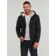 QUIKSILVER KELLER SHERPA AQYFT03391-KVJH QUIKSILVER KELLER SHERPA AQYFT03391-KVJH