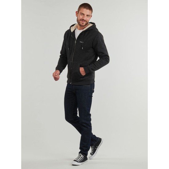 QUIKSILVER KELLER SHERPA AQYFT03391-KVJH QUIKSILVER KELLER SHERPA AQYFT03391-KVJH
