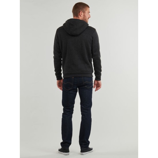 QUIKSILVER KELLER SHERPA AQYFT03391-KVJH QUIKSILVER KELLER SHERPA AQYFT03391-KVJH