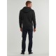 QUIKSILVER KELLER SHERPA AQYFT03391-KVJH QUIKSILVER KELLER SHERPA AQYFT03391-KVJH