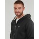 QUIKSILVER KELLER SHERPA AQYFT03391-KVJH QUIKSILVER KELLER SHERPA AQYFT03391-KVJH