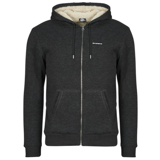 QUIKSILVER KELLER SHERPA AQYFT03391-KVJH QUIKSILVER KELLER SHERPA AQYFT03391-KVJH