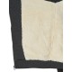QUIKSILVER KELLER SHERPA AQYFT03391-KVJH QUIKSILVER KELLER SHERPA AQYFT03391-KVJH
