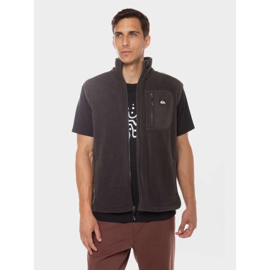 QUIKSILVER SURF DAYS VEST AQYFT03396-KQZ0 QUIKSILVER SURF DAYS VEST AQYFT03396-KQZ0