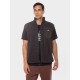 QUIKSILVER SURF DAYS VEST AQYFT03396-KQZ0 QUIKSILVER SURF DAYS VEST AQYFT03396-KQZ0