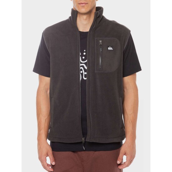 QUIKSILVER SURF DAYS VEST AQYFT03396-KQZ0 QUIKSILVER SURF DAYS VEST AQYFT03396-KQZ0