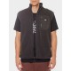 QUIKSILVER SURF DAYS VEST AQYFT03396-KQZ0 QUIKSILVER SURF DAYS VEST AQYFT03396-KQZ0