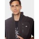QUIKSILVER SURF DAYS VEST AQYFT03396-KQZ0 QUIKSILVER SURF DAYS VEST AQYFT03396-KQZ0