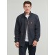 QUIKSILVER CLEAN COAST FZ EQYFT04957-BST0 QUIKSILVER CLEAN COAST FZ EQYFT04957-BST0