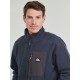 QUIKSILVER CLEAN COAST FZ EQYFT04957-BST0 QUIKSILVER CLEAN COAST FZ EQYFT04957-BST0