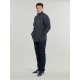QUIKSILVER CLEAN COAST FZ EQYFT04957-BST0 QUIKSILVER CLEAN COAST FZ EQYFT04957-BST0