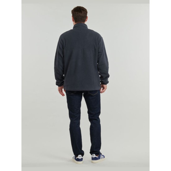 QUIKSILVER CLEAN COAST FZ EQYFT04957-BST0 QUIKSILVER CLEAN COAST FZ EQYFT04957-BST0