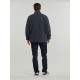 QUIKSILVER CLEAN COAST FZ EQYFT04957-BST0 QUIKSILVER CLEAN COAST FZ EQYFT04957-BST0
