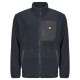 QUIKSILVER CLEAN COAST FZ EQYFT04957-BST0 QUIKSILVER CLEAN COAST FZ EQYFT04957-BST0