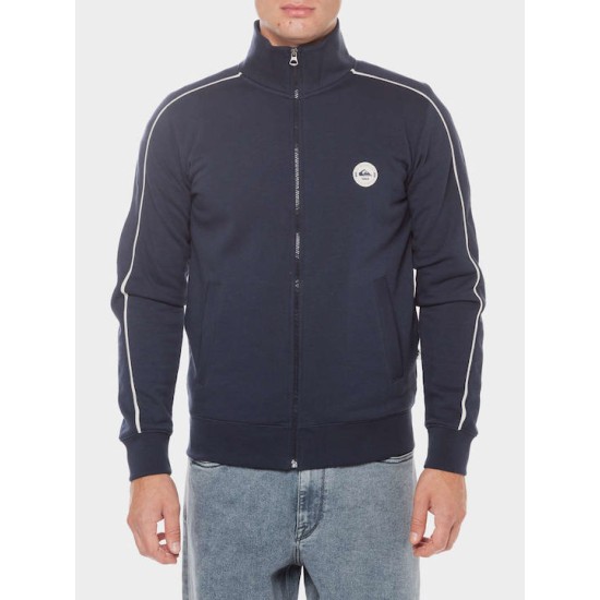 QUIKSILVER SHADYLAKES EQYFT04983-BYJ0
