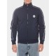 QUIKSILVER SHADYLAKES EQYFT04983-BYJ0