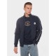 QUIKSILVER SHADYLAKES EQYFT04983-BYJ0