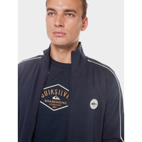 QUIKSILVER SHADYLAKES EQYFT04983-BYJ0