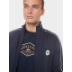 QUIKSILVER SHADYLAKES EQYFT04983-BYJ0