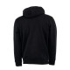 RUSSELL ATHLETIC ZIP THROUGH HOODY A24-730-2-099 RUSSELL ATHLETIC ZIP THROUGH HOODY A24-730-2-099