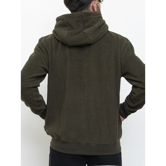 RUSSLL ATHLETIC ZIP THROUGH HOODY JACKET A3-720-2-283 RUSSLL ATHLETIC ZIP THROUGH HOODY JACKET A3-720-2-283