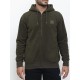 RUSSLL ATHLETIC ZIP THROUGH HOODY JACKET A3-720-2-283 RUSSLL ATHLETIC ZIP THROUGH HOODY JACKET A3-720-2-283