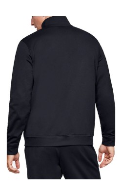 UNDER ARMOUR SPORTSTYLE TRICOT JACKET 1329293-002