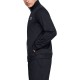 UNDER ARMOUR SPORTSTYLE TRICOT JACKET 1329293-002 UNDER ARMOUR SPORTSTYLE TRICOT JACKET 1329293-002