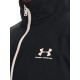 UNDER ARMOUR SPORTSTYLE TRICOT JACKET 1329293-002 UNDER ARMOUR SPORTSTYLE TRICOT JACKET 1329293-002