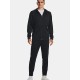UNDER ARMOUR FLEECE FZ HOODIE 1373357-001 UNDER ARMOUR FLEECE FZ HOODIE 1373357-001