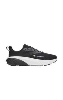 UNDER ARMOUR UA ROGUE 6 