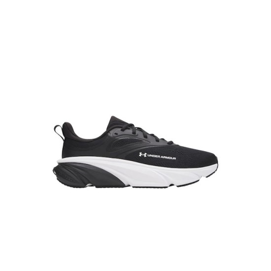 UNDER ARMOUR UA ROGUE 6 