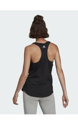 ΓΥΝΑΙΚΕΙΑ ΜΠΛΟΥΖΑ ΑΜΑΝΙΚΗ ADIDAS GL0566