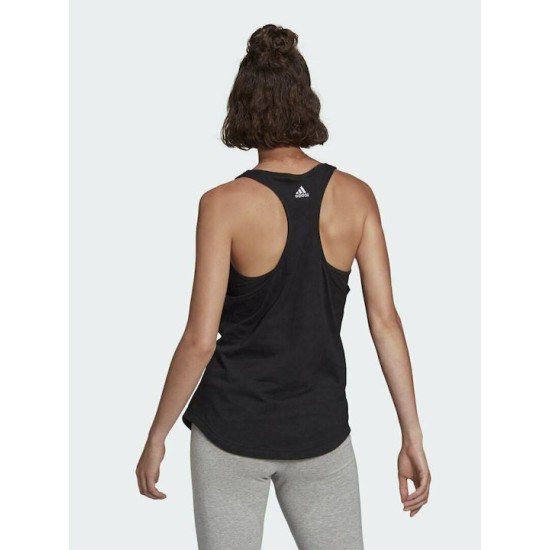 ΓΥΝΑΙΚΕΙΑ ΜΠΛΟΥΖΑ ΑΜΑΝΙΚΗ ADIDAS GL0566 ΓΥΝΑΙΚΕΙΑ ΜΠΛΟΥΖΑ ΑΜΑΝΙΚΗ ADIDAS GL0566