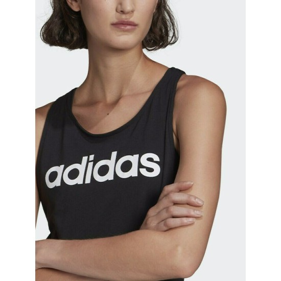 ΓΥΝΑΙΚΕΙΑ ΜΠΛΟΥΖΑ ΑΜΑΝΙΚΗ ADIDAS GL0566 ΓΥΝΑΙΚΕΙΑ ΜΠΛΟΥΖΑ ΑΜΑΝΙΚΗ ADIDAS GL0566