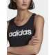 ΓΥΝΑΙΚΕΙΑ ΜΠΛΟΥΖΑ ΑΜΑΝΙΚΗ ADIDAS GL0566 ΓΥΝΑΙΚΕΙΑ ΜΠΛΟΥΖΑ ΑΜΑΝΙΚΗ ADIDAS GL0566