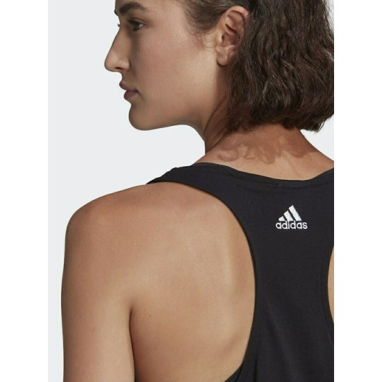 ΓΥΝΑΙΚΕΙΑ ΜΠΛΟΥΖΑ ΑΜΑΝΙΚΗ ADIDAS GL0566 ΓΥΝΑΙΚΕΙΑ ΜΠΛΟΥΖΑ ΑΜΑΝΙΚΗ ADIDAS GL0566