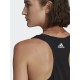 ΓΥΝΑΙΚΕΙΑ ΜΠΛΟΥΖΑ ΑΜΑΝΙΚΗ ADIDAS GL0566 ΓΥΝΑΙΚΕΙΑ ΜΠΛΟΥΖΑ ΑΜΑΝΙΚΗ ADIDAS GL0566