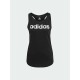 ΓΥΝΑΙΚΕΙΑ ΜΠΛΟΥΖΑ ΑΜΑΝΙΚΗ ADIDAS GL0566 ΓΥΝΑΙΚΕΙΑ ΜΠΛΟΥΖΑ ΑΜΑΝΙΚΗ ADIDAS GL0566