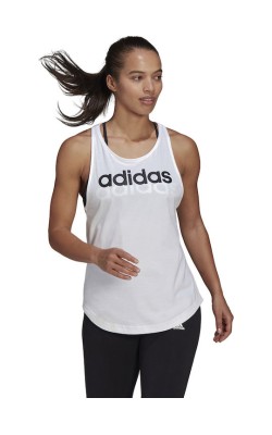 ΓΥΝΑΙΚΕΙΑ ΜΠΛΟΥΖΑ ΑΜΑΝΙΚΗ ADIDAS GL0567