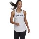 ΓΥΝΑΙΚΕΙΑ ΜΠΛΟΥΖΑ ΑΜΑΝΙΚΗ ADIDAS GL0567 ΓΥΝΑΙΚΕΙΑ ΜΠΛΟΥΖΑ ΑΜΑΝΙΚΗ ADIDAS GL0567