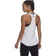 ΓΥΝΑΙΚΕΙΑ ΜΠΛΟΥΖΑ ΑΜΑΝΙΚΗ ADIDAS GL0567 ΓΥΝΑΙΚΕΙΑ ΜΠΛΟΥΖΑ ΑΜΑΝΙΚΗ ADIDAS GL0567