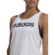 ΓΥΝΑΙΚΕΙΑ ΜΠΛΟΥΖΑ ΑΜΑΝΙΚΗ ADIDAS GL0567 ΓΥΝΑΙΚΕΙΑ ΜΠΛΟΥΖΑ ΑΜΑΝΙΚΗ ADIDAS GL0567