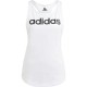 ΓΥΝΑΙΚΕΙΑ ΜΠΛΟΥΖΑ ΑΜΑΝΙΚΗ ADIDAS GL0567 ΓΥΝΑΙΚΕΙΑ ΜΠΛΟΥΖΑ ΑΜΑΝΙΚΗ ADIDAS GL0567