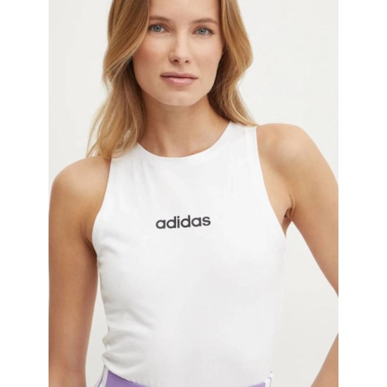 ADIDAS W LIN SJ TK JC5799 ADIDAS W LIN SJ TK JC5799